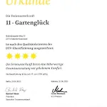 Immenhagen *