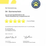 Immenhagen *