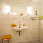 Immenhagen Malente