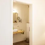 Apartament Immenhagen Malente