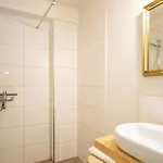 Apartament Immenhagen *