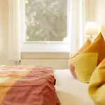 Immenhagen 公寓 马兰迪