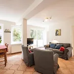 Immenhagen Διαμέρισμα Malente