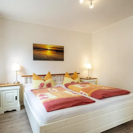 Immenhagen * Malente